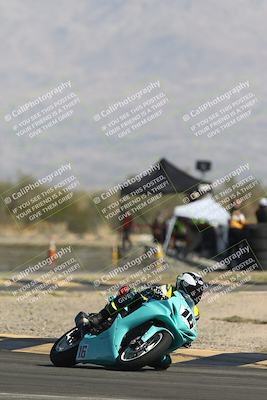 media/Nov-02-2025-CVMA (Sun) [[337aff29ab]]/Race 4-Formula Middleweight/